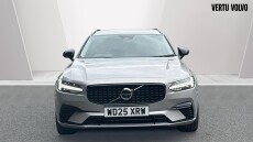Volvo V90 2.0 T6 [350] PHEV Plus Dark 5dr AWD Auto Estate